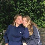 märthä - @martha_bingley_ - Instagram