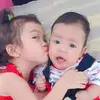 Martha Meilina Tobing - @marthameilinatobing - TikTok