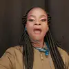 martha obinga - @marthaobinga - TikTok