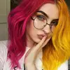 marthatobingmarth - @marthatobingmarth5 - TikTok