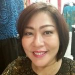 soe martha bingkana - @soemarthabingkana - Instagram