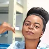 Teresa - @marthabinga - TikTok