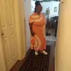 beautiful - @marthablackmon8 - TikTok