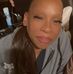 Martha Blackmon - Facebook
