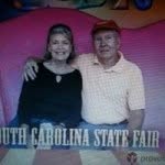 Martha Blackmon - @watereerat - Instagram