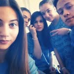 Martha Blackmon - @stylishrunn - Instagram
