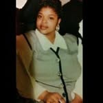 martha blackmon - @maeb9590 - Instagram