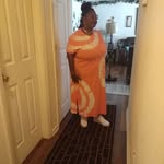 Martha Blackmon - @martha.blackmon.96 - Instagram