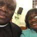Martha Blackmon - Facebook
