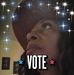 Martha Blackmon - Facebook