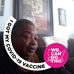 Martha Blackmon - Facebook