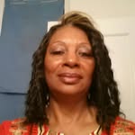 Martha Blackmon - @martha.blackmon.52 - Instagram