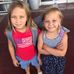 Martha Blackmon - Facebook