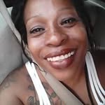 Martha Blackmon - @marthablackmon - Instagram
