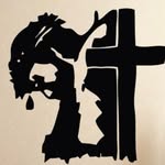 Martha Crook Blackmon - @marthainfostoria - Instagram
