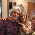 Martha Hill Blackmon - @marthahillblackmon - Instagram