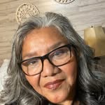 Martha Urbina Blackmon - @mblackmon1261 - Instagram