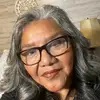 Martha Urbina Blackmon - @marthaurbinablack - TikTok