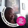 marthablackmon211 - @marthablackmon211 - TikTok