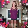 marthablackmon7 - @marthablackmon7 - TikTok