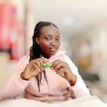Blaise Martha - @blaise_martha - Instagram