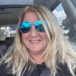 Martha Blais - @blaism_us - Instagram