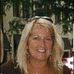Martha Blais - Facebook