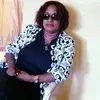 Martha Blaise - @martha.blaise - TikTok