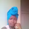 marthablaise876 - @marthablaise876 - TikTok