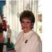 Marthe Blais - Facebook