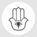 Martha Bakeman - Facebook