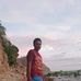 Martha Bekeman - Facebook