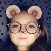 Martha Blake - @xx...martha...blake...xx - TikTok