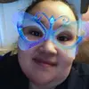 Martha Blakeman681 - @marthablakeman681 - TikTok