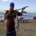 Martha Blakeman - Facebook