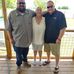 Martha Blakeman - Facebook