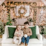 Martha Blakeman - @pargolf1047 - Instagram