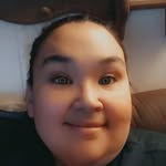 Martha Blakeman-Okbaok - @blakemanokbaok - Instagram
