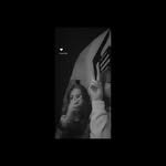 Dildoexperte1.0 - @martha.blank - Instagram