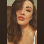Marta Blanka Szymczak - @marthablanka - Instagram