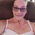 @martha.blankinship.5 - Instagram