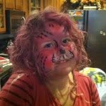 Martha Ann Blank - @marthannblank10 - Instagram