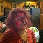 Martha Blank - @martha_jellybean - Instagram