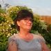 Martha Blank - Facebook