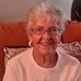 Martha Blank - Facebook