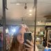 Martha Blank - Facebook