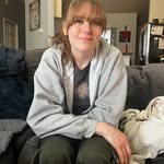 Martha Blank - @marthablankk - Instagram