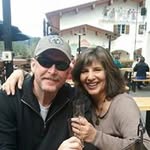 Martha Blank - @mama_blank - Instagram