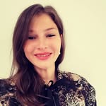 Martha Blank - @supergirlsdontcry_ - Instagram