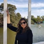Martha Blank - @martha.blank.14 - Instagram